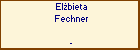Elbieta Fechner