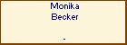 Monika Becker