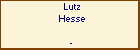 Lutz Hesse