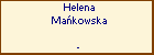 Helena Makowska