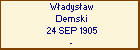 Wadysaw Demski