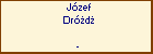 Jzef Drd