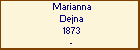 Marianna Dejna