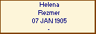 Helena Rezmer