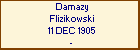 Damazy Flizikowski