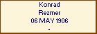 Konrad Rezmer