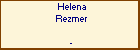 Helena Rezmer