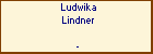 Ludwika Lindner