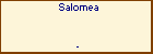 Salomea 