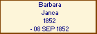 Barbara Janca