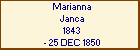 Marianna Janca