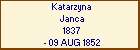 Katarzyna Janca