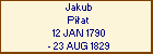 Jakub Piat