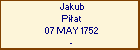 Jakub Piat