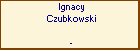 Ignacy Czubkowski