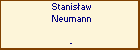 Stanisaw Neumann