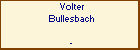 Volter Bullesbach