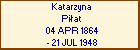 Katarzyna Piat