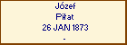 Jzef Piat