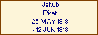 Jakub Piat