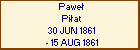 Pawe Piat