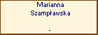 Marianna Szampawska