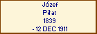 Jzef Piat