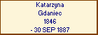 Katarzyna Gdaniec