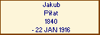 Jakub Piat