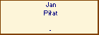 Jan Piat