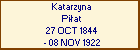 Katarzyna Piat