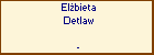 Elbieta Detlaw