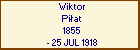 Wiktor Piat