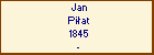 Jan Piat