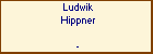 Ludwik Hippner