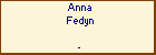 Anna Fedyn