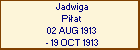 Jadwiga Piat