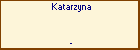 Katarzyna 