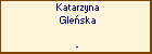 Katarzyna Gleska