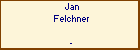 Jan Felchner