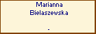 Marianna Bielaszewska