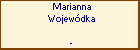 Marianna Wojewdka