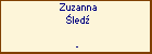 Zuzanna led