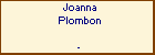 Joanna Plombon