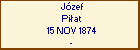 Jzef Piat