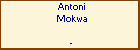 Antoni Mokwa