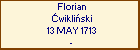 Florian wikliski