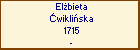 Elbieta wikliska