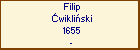 Filip wikliski