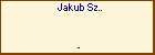 Jakub Sz.. 